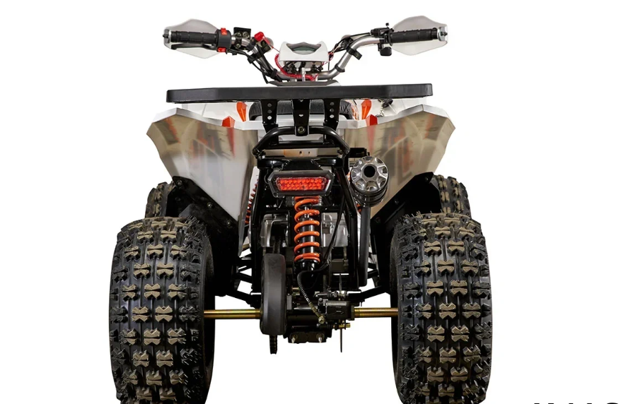 Квадроцикл YACOTA SPORTY XX в Королёве