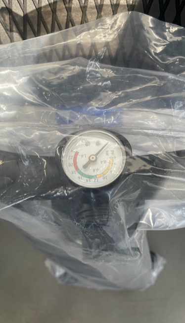 SUP (САП) ДОСКА RAIDEX I BOARD 11’ (332СМ) N 31 в Королёве