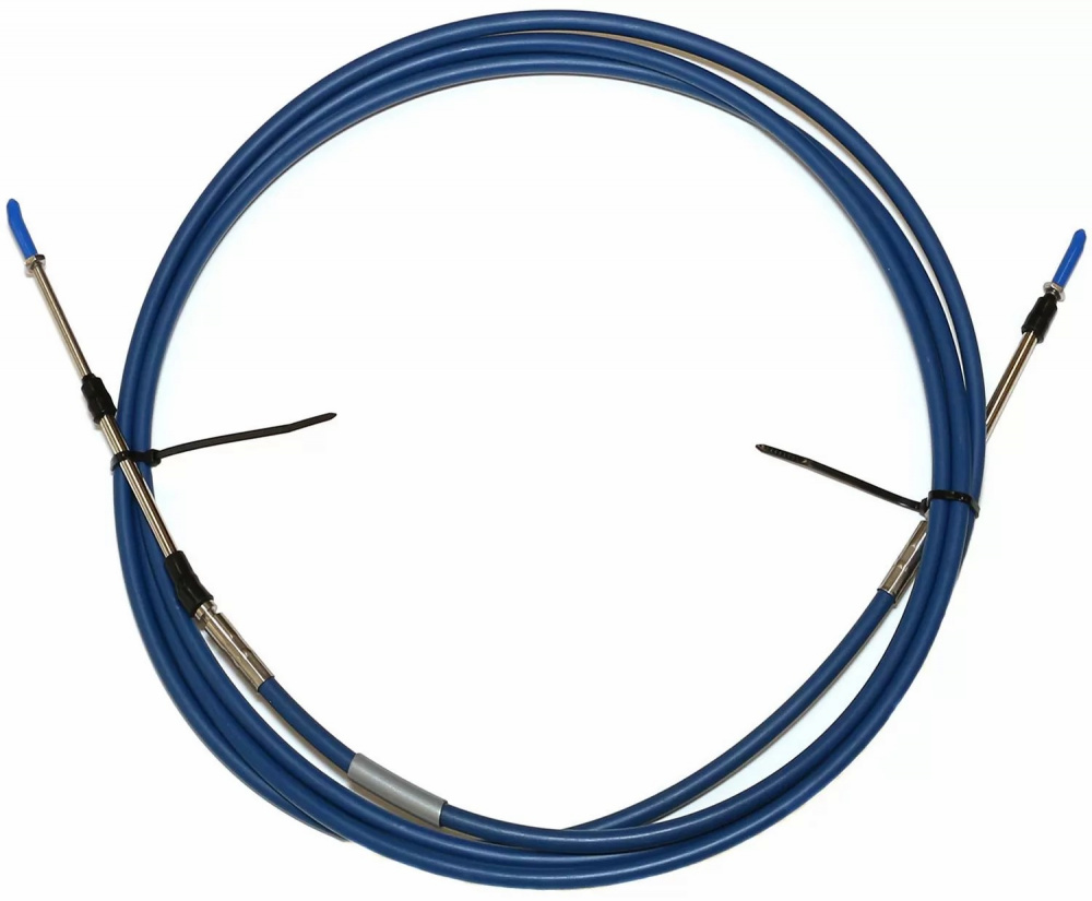 ТРОС "ГАЗ-РЕВЕРС", F12, YAMAHA (ТАЙВАНЬ) в Королёве