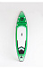 НАДУВНОЙ SUP BOARD JUNGLES 11,6 в Королёве