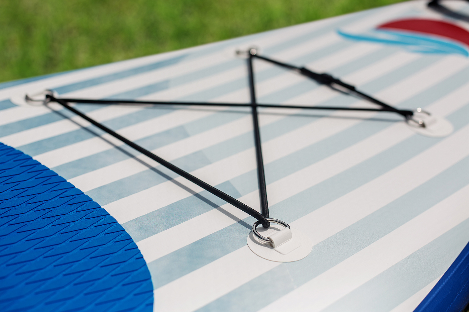 САП (SUP) Board SMARINE 10.6 в Королёве