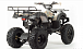 Квадроцикл MOTOLAND (МОТОЛЕНД) 200 ALL ROAD в Королёве