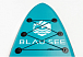НАДУВНОЙ SUP-BOARD BUSINESS LIGHT BLUE 10,6 в Королёве