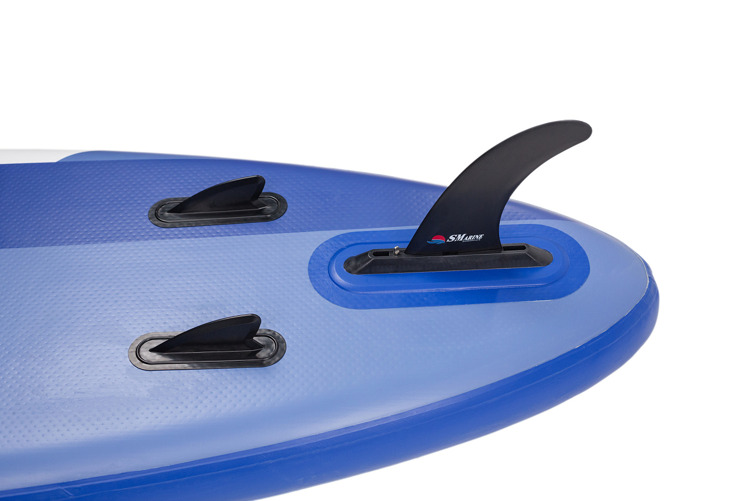 САП (SUP) Board SMARINE 10.8 в Королёве
