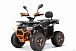 Квадроцикл YACOTA SIRIUS 2000W в Королёве