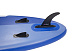 САП (SUP) Board SMARINE 10.8 в Королёве