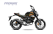 Мопед PROMAX CB130R (49) в Королёве