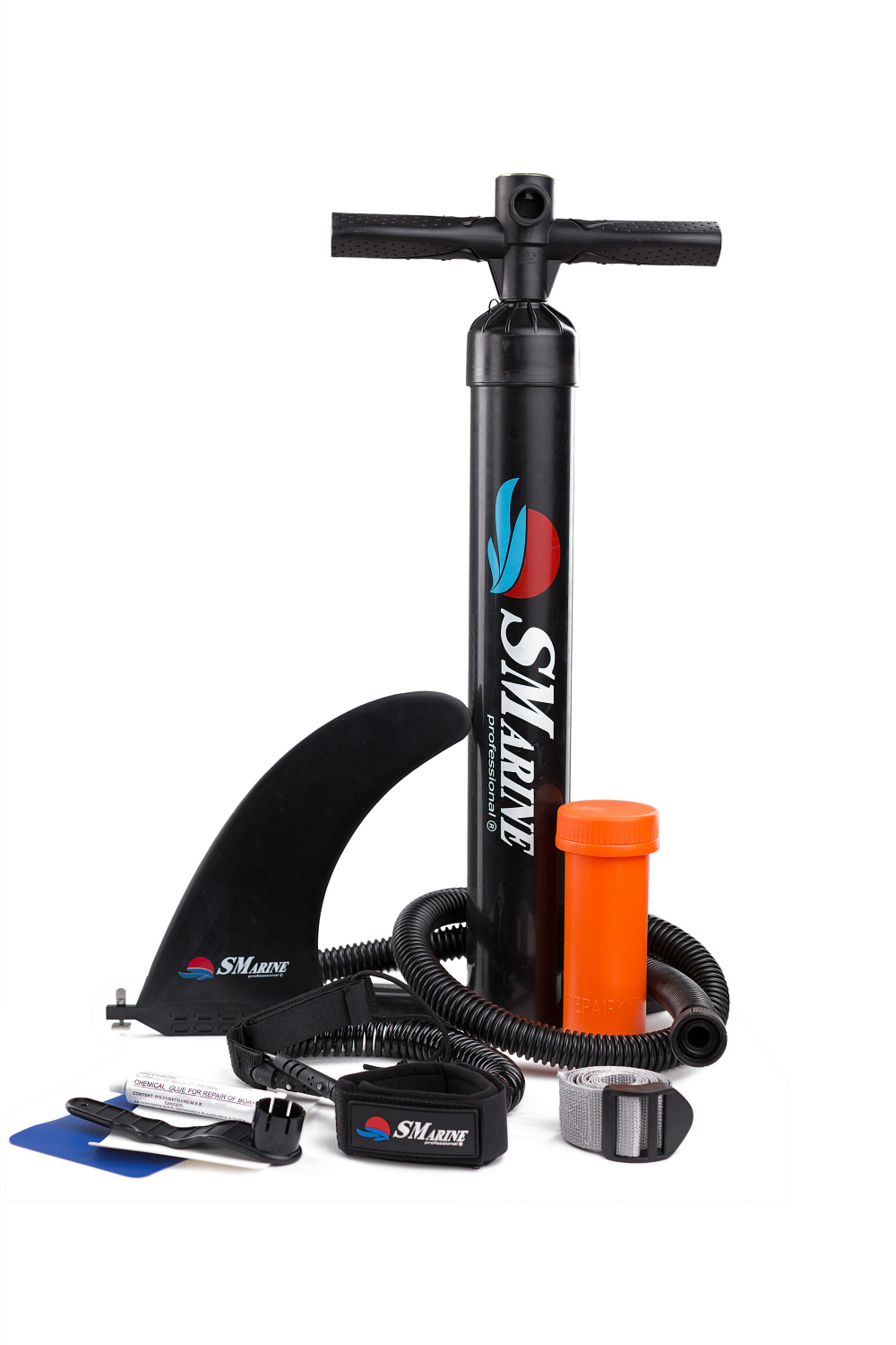 САП (SUP) Board SMARINE 10.6 в Королёве