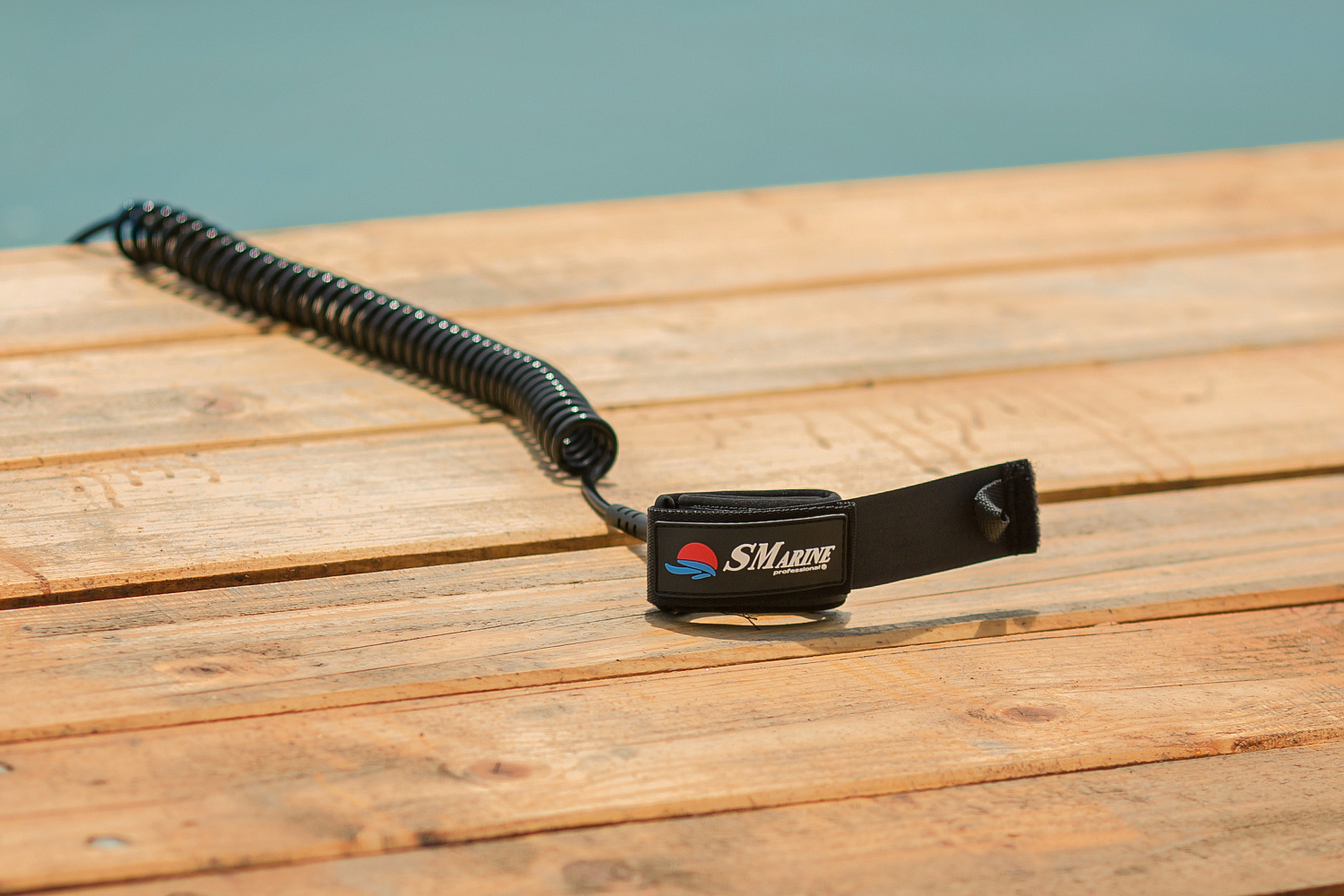 САП (SUP) Board SMARINE 10.6 в Королёве