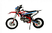 Питбайк MOTOLAND (МОТОЛЕНД) Apollo 125 DT125 E в Королёве