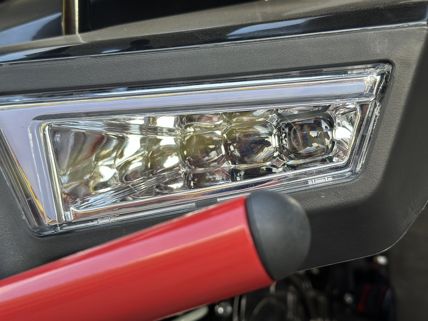 Квадроцикл PROMAX МАЙНКРАФТ 192 PRO 2025 в Королёве