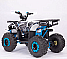 Квадроцикл YACOTA SIRIUS 110 в Королёве