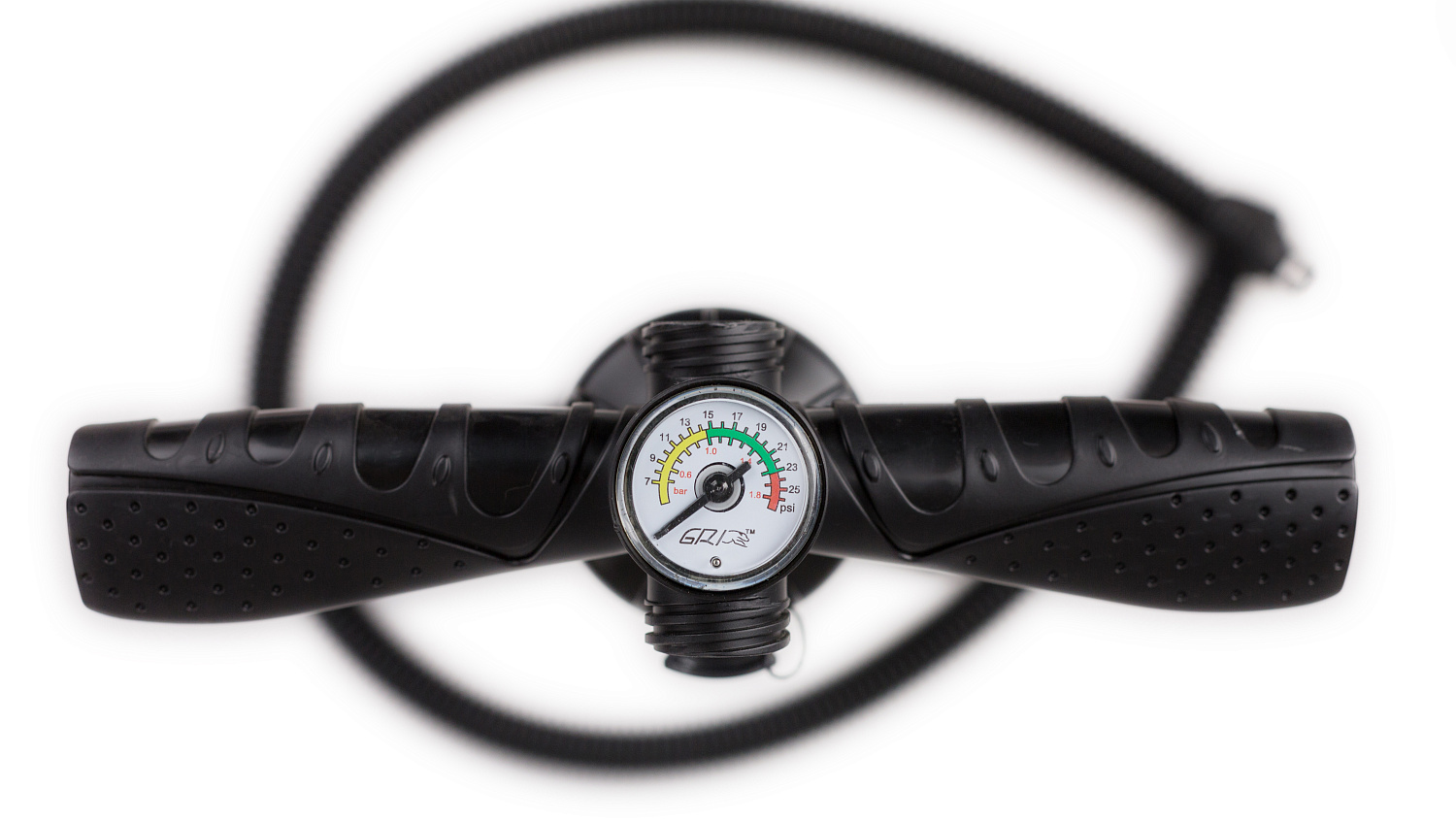 САП (SUP) Board SMARINE 10.6 в Королёве