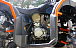 Квадроцикл PROMAX 380 4X4 ALL ROAD (2025) в Королёве