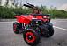 Квадроцикл PROMAX ATV MINI 2T 70CC р/с в Королёве