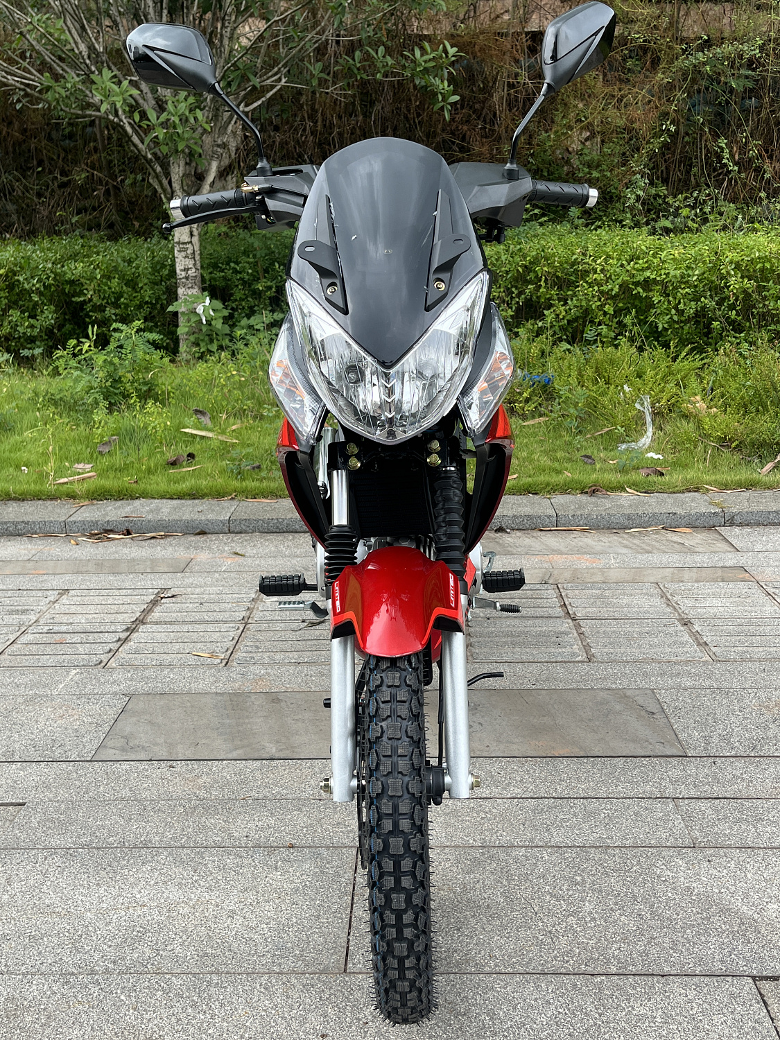 Мопед PROMAX STREET CROSS MAX 150 (49) в Королёве