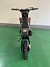 Питбайк JHLMOTO JHL MK125 (14/12) в Королёве