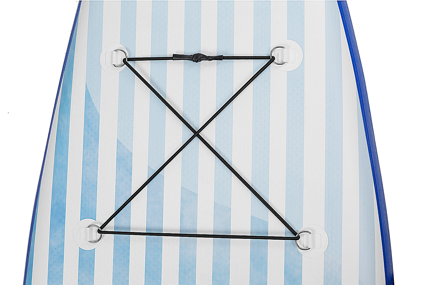 САП (SUP) Board SMARINE 10.8 в Королёве