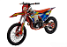 Мотоцикл Avantis MX 300 PRO Carb DOHC (ZS177MM) ARS (2024) в Королёве