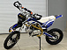 Мотоцикл (питбайк) PROMAX FIDET (ФАЙДЕТ) 145E PRO 17/14 в Королёве