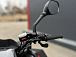 Квадроцикл PROMAX TAURUS 300 MAX-PRO LONG в Королёве
