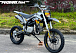 Мотоцикл (питбайк) PROMAX FIDET (ФАЙДЕТ) 190E 17/14 в Королёве
