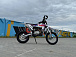 Питбайк JHLMOTO JHL Z140E Pro (YX1P56FMJ) в Королёве