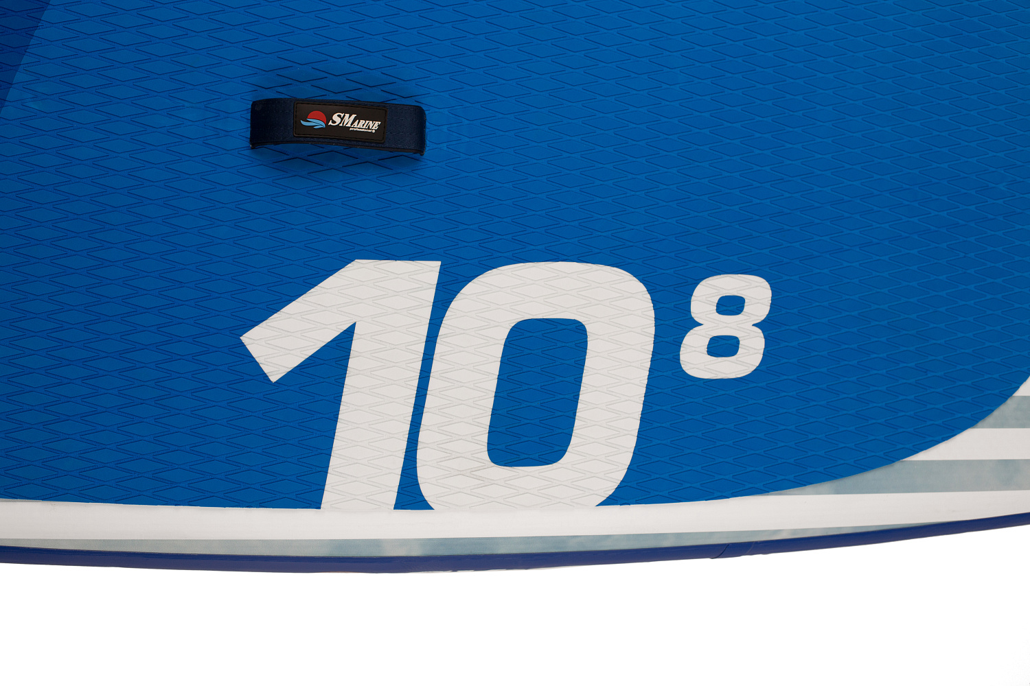 САП (SUP) Board SMARINE 10.8 в Королёве