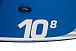 САП (SUP) Board SMARINE 10.8 в Королёве