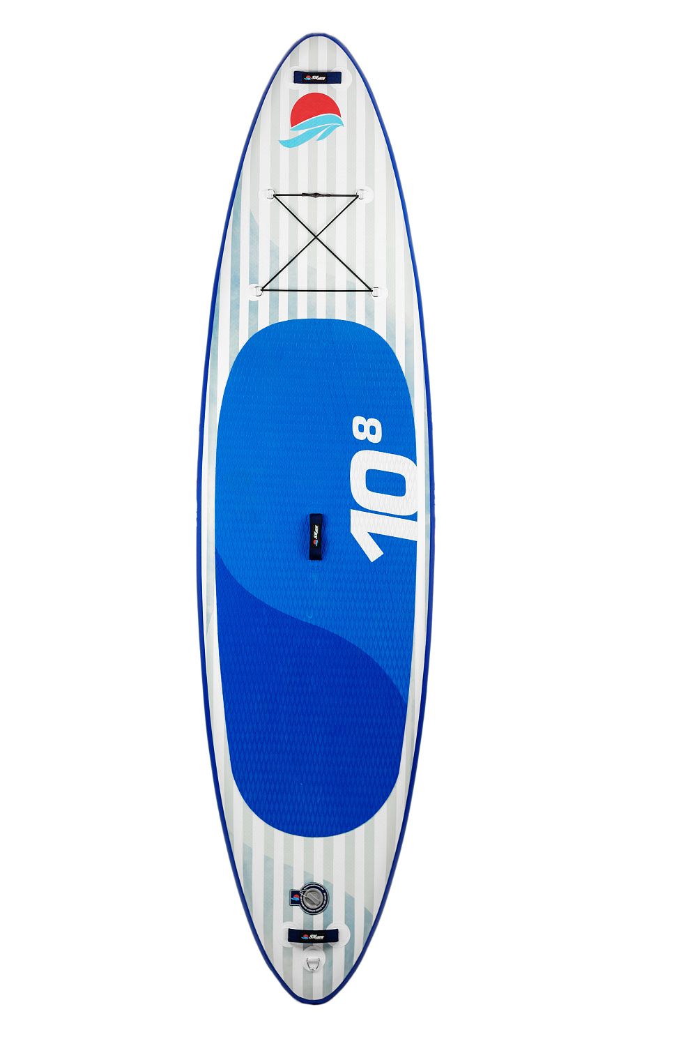САП (SUP) Board SMARINE 10.8 в Королёве