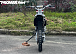 Мотоцикл (питбайк) PROMAX FIDET (ФАЙДЕТ) 145E 17/14 в Королёве