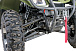 Квадроцикл IRBIS ATV 300 в Королёве
