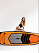 НАДУВНОЙ SUP-BOARD MOONLIGHT 11,6 в Королёве
