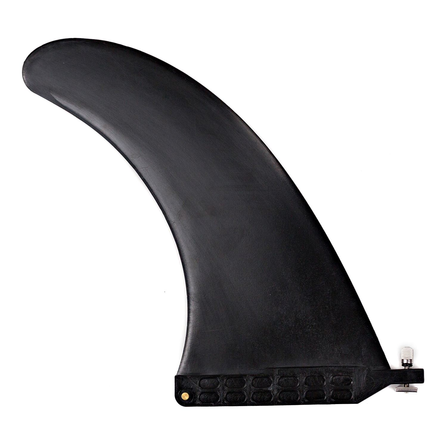 САП (SUP) Board SMARINE 10.6 в Королёве