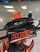 Кроссовый мотоцикл PROMAX DAIKON PR330 в Королёве