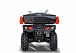 Квадроцикл HISUN TACTIC 550-/EXTREME EDITION/ в Королёве