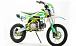 Питбайк MOTOLAND (МОТОЛЕНД) Кросс TCX125 в Королёве