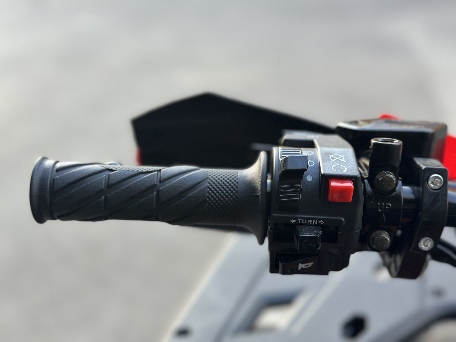 Квадроцикл PROMAX МАЙНКРАФТ 192 PRO 2025 в Королёве