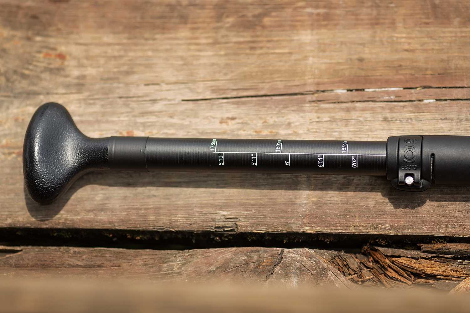 САП (SUP) Board SMARINE 10.6 в Королёве