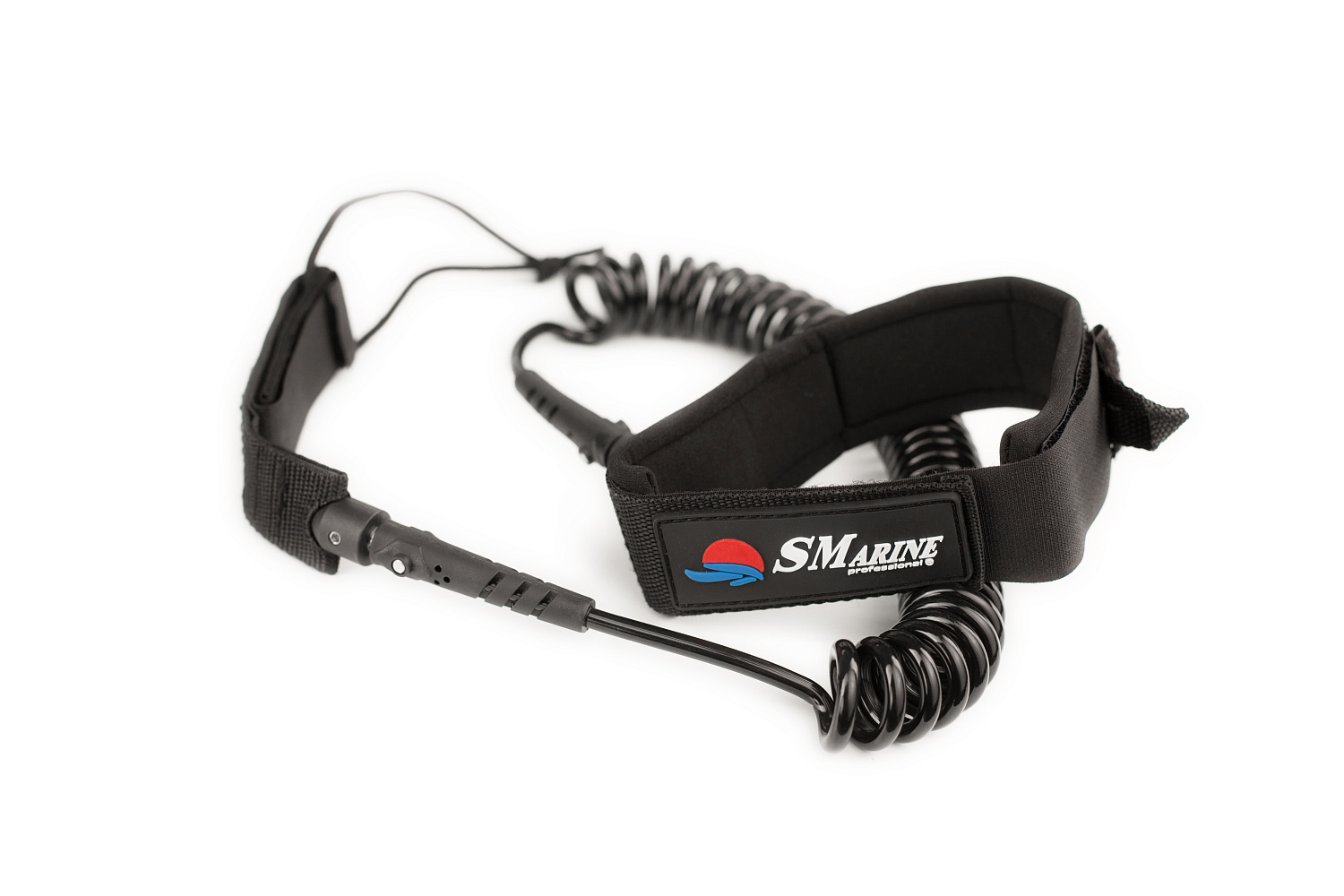 САП (SUP) Board SMARINE 10.6 в Королёве