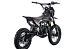 Питбайк FullCrew Power Trasher 125cc 14\12 (п\автомат эл.стартер) в Королёве