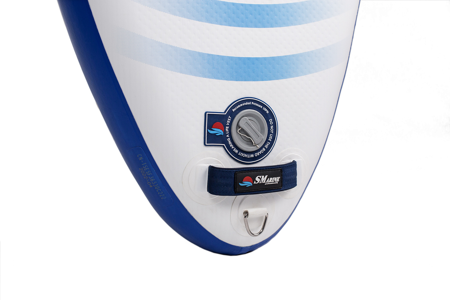 САП (SUP) Board SMARINE 10.6 в Королёве