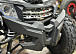 Квадроцикл PROMAX WILD 2.0 190 в Королёве