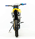 Питбайк MotoLand (МОТОЛЕНД) MZ125 в Королёве