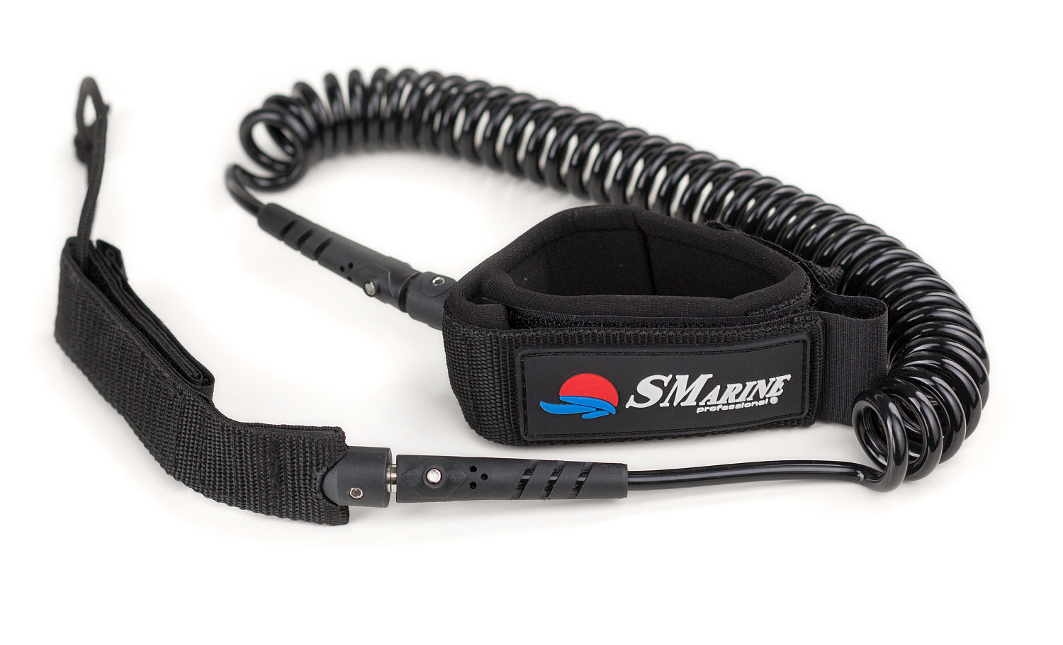 САП (SUP) Board SMARINE 10.6 в Королёве