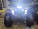 Квадроцикл PROMAX WILD 175 LUX в Королёве
