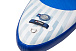 САП (SUP) Board SMARINE 10.8 в Королёве
