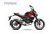 Мопед PROMAX CB130R (49) в Королёве