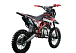 Питбайк PROMAX CROSS 145CC 17/14 в Королёве