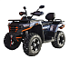 Квадроцикл MOTOLAND (МОТОЛЕНД) 300 MAX X в Королёве